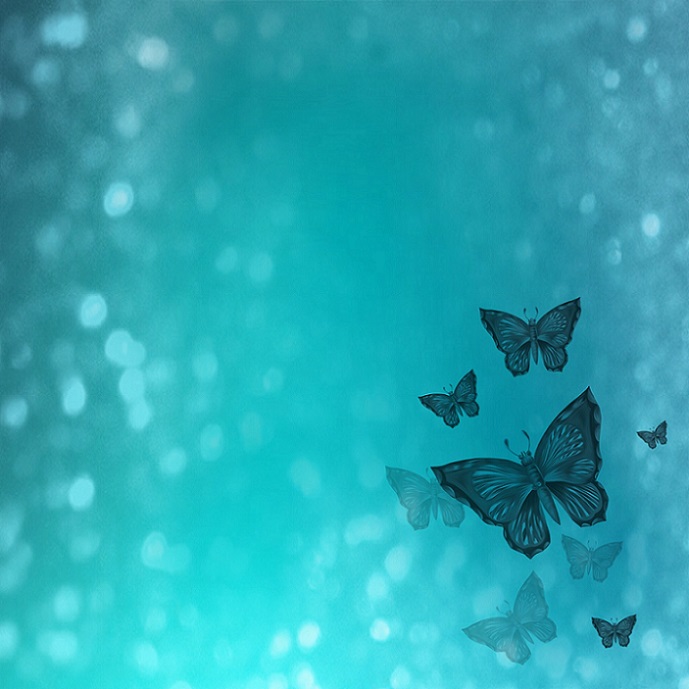 Test Blog 1